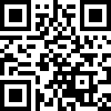 https://ru.abna24.com/xhBrZ