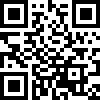 https://ru.abna24.com/x6fqW