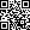 https://ru.abna24.com/xdJmw