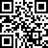 https://ru.abna24.com/xdj7S