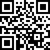 https://ru.abna24.com/xcNwr