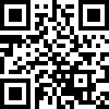 https://ru.abna24.com/xbByR