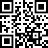 https://ru.abna24.com/xcTQD