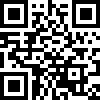 https://ru.abna24.com/xfKsf