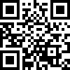 https://ru.abna24.com/xhgvy