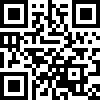 https://ru.abna24.com/x8rLB