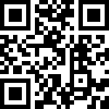 https://ru.abna24.com/xgwMB
