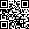 https://ru.abna24.com/xfJms