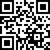 https://ru.abna24.com/x4tWm