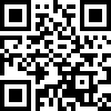 https://ru.abna24.com/x5Fwg