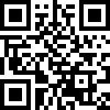 https://ru.abna24.com/x4n8h