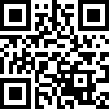 https://ru.abna24.com/xcRSb