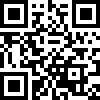 https://ru.abna24.com/xbYDq