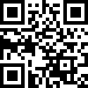 https://ru.abna24.com/x4CbV
