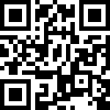 https://ru.abna24.com/x3FNL