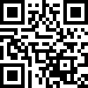 https://ru.abna24.com/x3LMZ