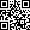 https://ru.abna24.com/x4Kxj