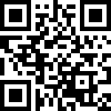 https://ru.abna24.com/x3yZR