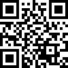 https://ru.abna24.com/xdv6N