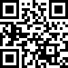 https://ru.abna24.com/x5hVC