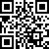 https://ru.abna24.com/xfRrJ