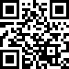 https://ru.abna24.com/xfBQk