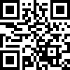 https://ru.abna24.com/xcX2B
