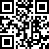 https://ru.abna24.com/xdFcM