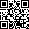 https://ru.abna24.com/xdwpw