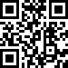 https://ru.abna24.com/xbF8w
