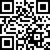 https://ru.abna24.com/x9vLk