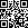 https://ru.abna24.com/xgQVX