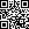 https://ru.abna24.com/x3MYh