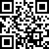 https://ru.abna24.com/x4tYW