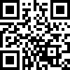 https://ru.abna24.com/x8kqT