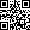 https://ru.abna24.com/x7shj