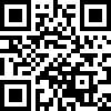 https://ru.abna24.com/xk9C6