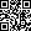 https://ru.abna24.com/xdskT