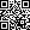 https://ru.abna24.com/xcG8Y