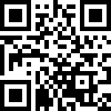 https://ru.abna24.com/xbCQv