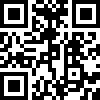 https://ru.abna24.com/x4LDS