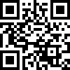 https://ru.abna24.com/xd5db