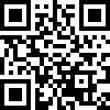 https://ru.abna24.com/xgfGb