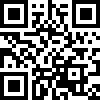 https://ru.abna24.com/x3yx8