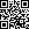 https://ru.abna24.com/x66rL