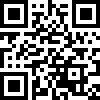 https://ru.abna24.com/xdxBv