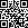 https://ru.abna24.com/xdJXx