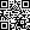 https://ru.abna24.com/x4LNy
