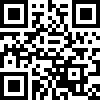 https://ru.abna24.com/xcNDq