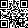 https://ru.abna24.com/xcDrF